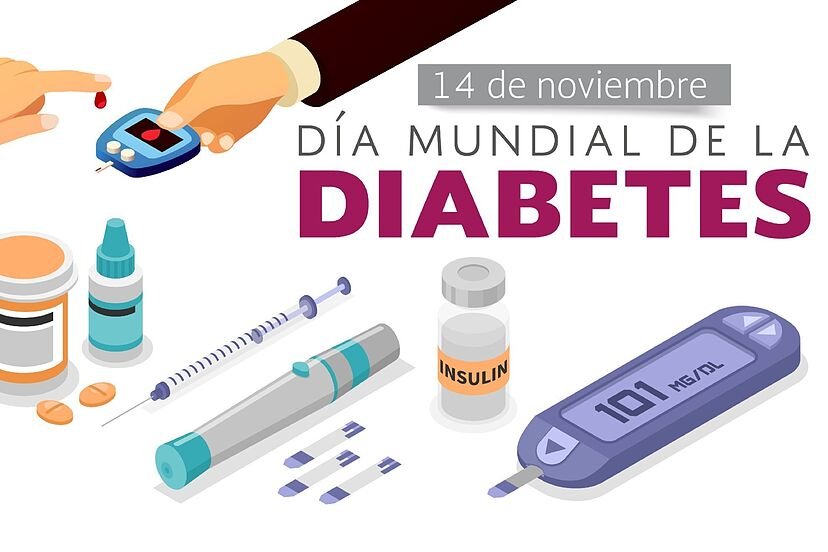 Diabetes