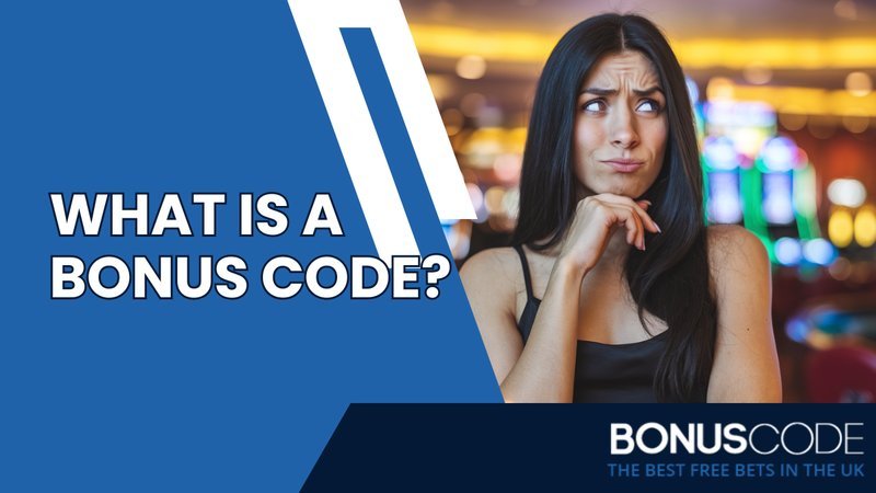 What are the Best Britsino Casino Promotions for UK Players in 2024? - overview