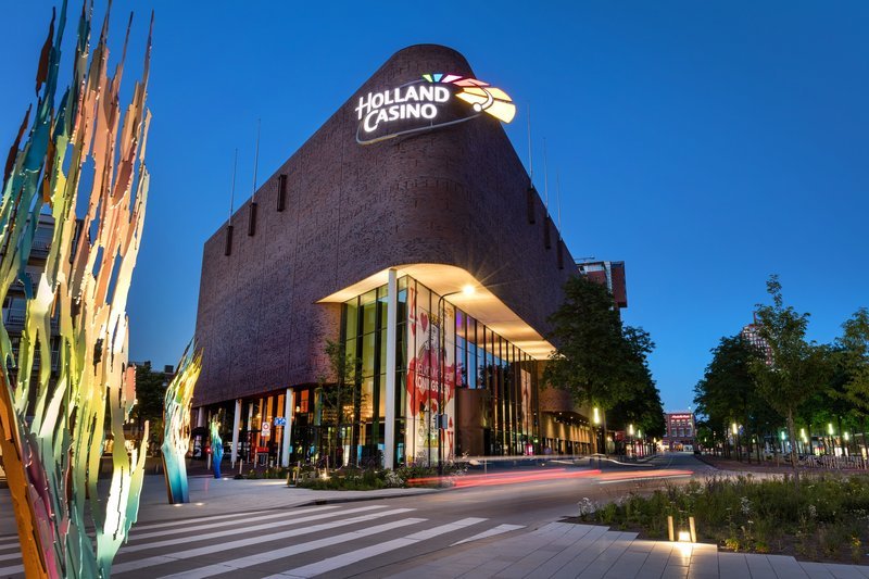 Lizaro casino inloggen - Hoe Nederlandse Spelers Online Met Mobieltje de Grote Winnings Vasthouden