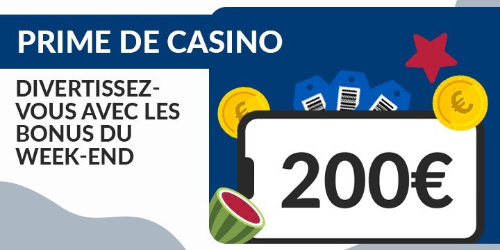 Explorez westace connexion en france Explorez westace connexion en france