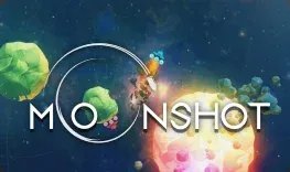 Image: Spinboss Casino Online in the UK - Claim Exclusive Bonuses Now