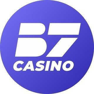 Netherlands - b7 casino nl