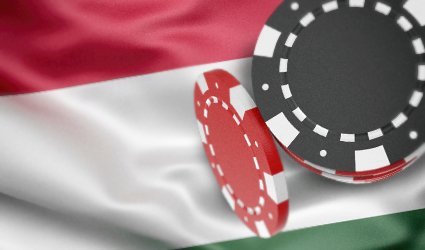 YEP Casino Magyarország: Új bónuszkódok, promóciók és letölthető app