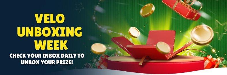 Emma’s commute turned coffee break into a multiplayer raid