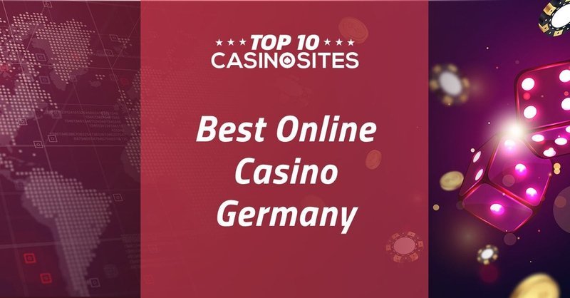 Fortuna casino - Deutschlands Lieblings-Sportwetten-Apps im Vergleich: Wo legt Deutschland