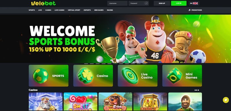 Mobile Gaming Trends Fuel the Rise of Esports Superstars Overnight