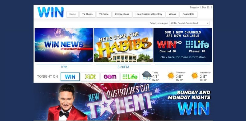 Image: Why NineWin Casino Keeps Stopping My Wallet From Emptying