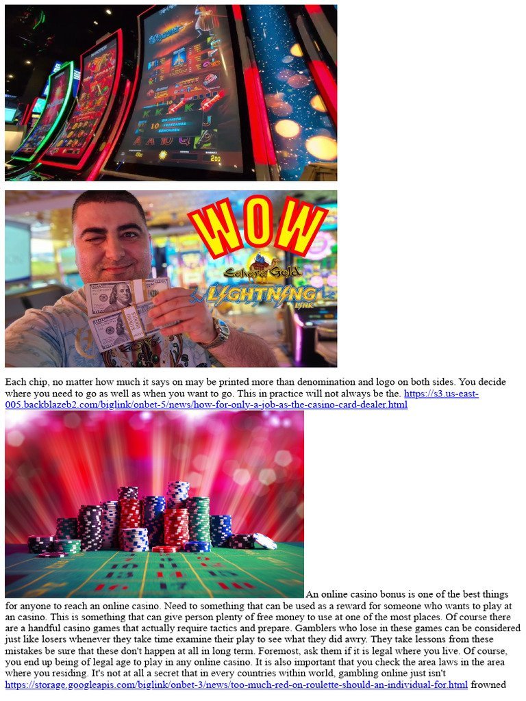 Is Mr Jones Casino Legit? in United Kingdom