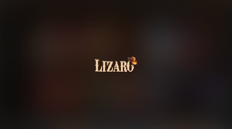 United Kingdom - lizaro