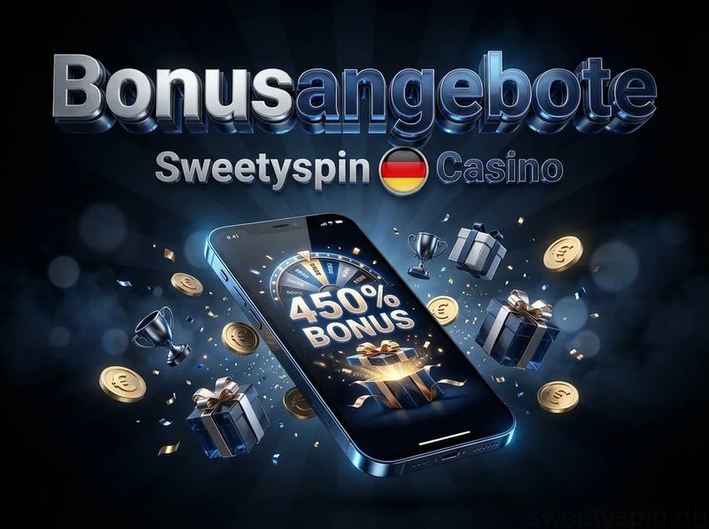 Best spinsweet in Sweden