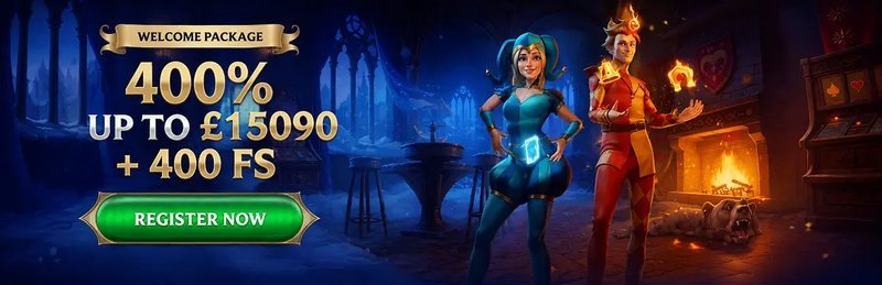 Lola jack, lolajack casino login