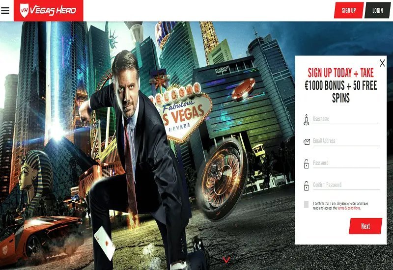 Vegas hero app, vegas hero casino uk Vegas hero app, vegas hero casino uk