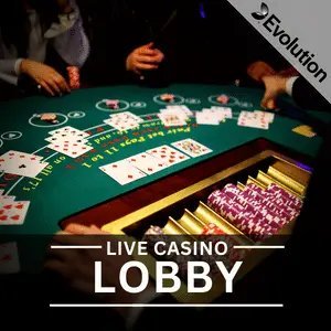 Casino winnita, winnita app
