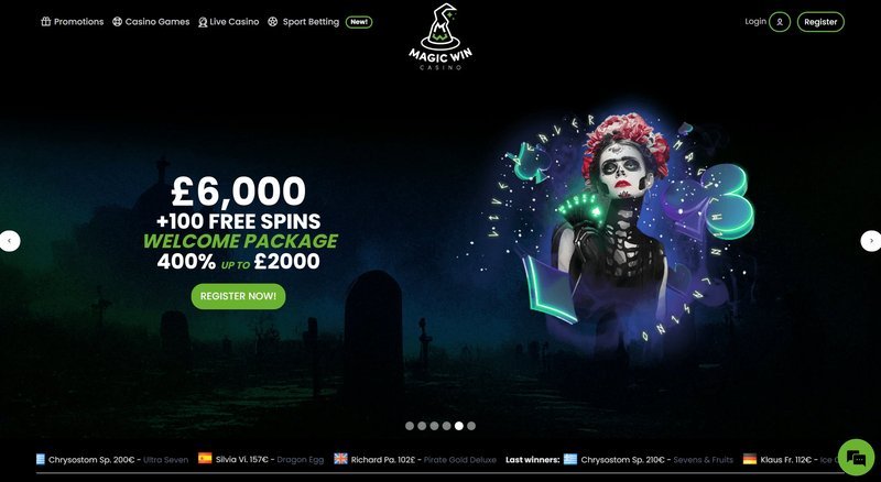 Magic win casino uk login, magic wins casino Magic win casino uk login, magic wins casino