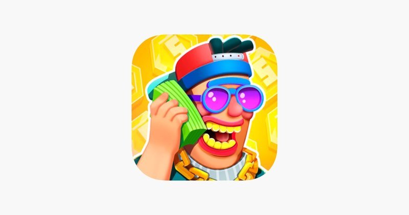 SpinBoss Casino UK: How to Log In and Start Winning