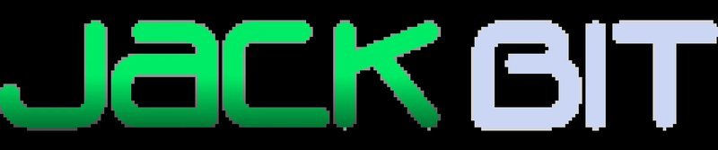 Jackbit Casino UK: Quick Login, Big Bonuses, Easy Registration in United Kingdom