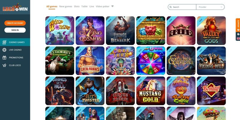 Verwirrung um „Mobile Gaming“ – Was bedeutet das wirklich? in Germany