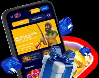 United Kingdom - verywell casino free spins