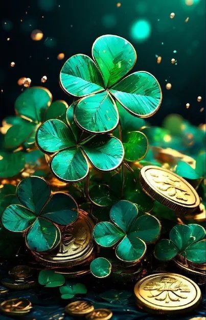 Unlimluck official website in United Kingdom
