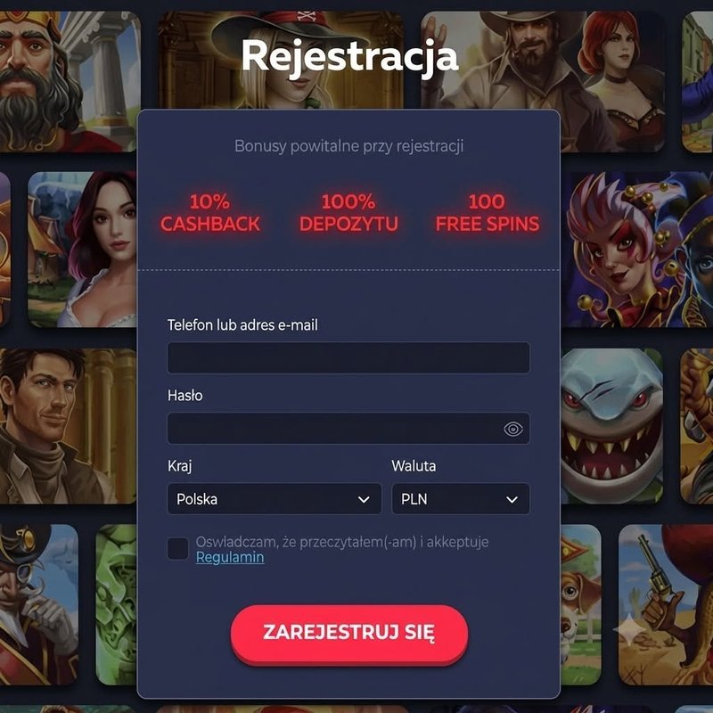 Explore madslots login