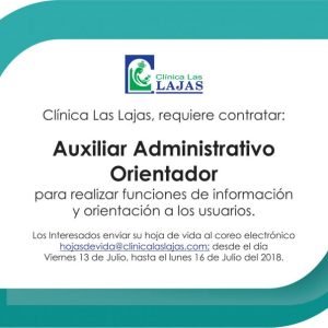 Convocatoria-Auxiliar-Administrativo-Orientador-